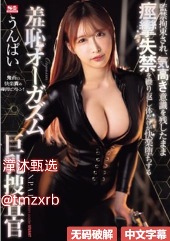 中文字幕久久熟女人妻AV免费メイリン モデルコレクシ...