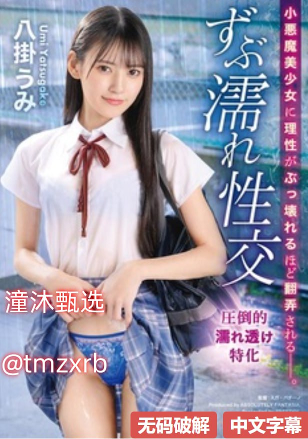{母狗园中温暖的故事,狗狗与人的深厚}情谊 amp lt 感人肺腑, amp gt ...